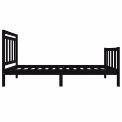 VidaXL 3100683 bed frame - Additional view 5