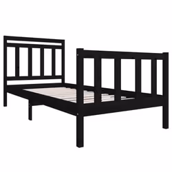 VidaXL 3100952 bed frame