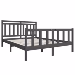 VidaXL 3100965 bed frame