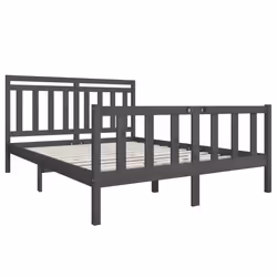 VidaXL 3100980 bed frame