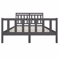VidaXL 3100980 bed frame - Additional view 4