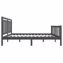 VidaXL 3100980 bed frame - Additional view 5