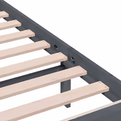 VidaXL 3100980 bed frame - Additional view 6