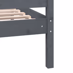 VidaXL 3100980 bed frame - Additional view 7