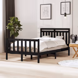 VidaXL 3100982 bed frame
