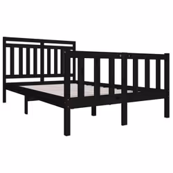 VidaXL 3100982 bed frame