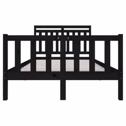 VidaXL 3100982 bed frame - Additional view 4