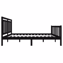 VidaXL 3100982 bed frame - Additional view 5