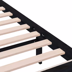 VidaXL 3100982 bed frame - Additional view 6