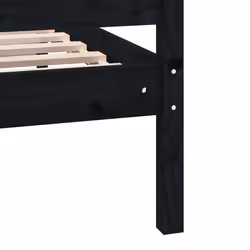 VidaXL 3100982 bed frame - Additional view 7