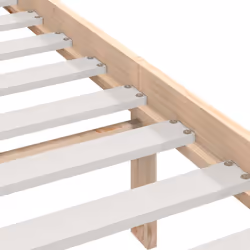 VidaXL 3100983 bed frame - Additional view 6