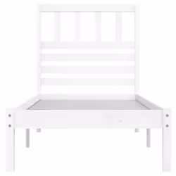 VidaXL 3100984 bed frame - Additional view 4