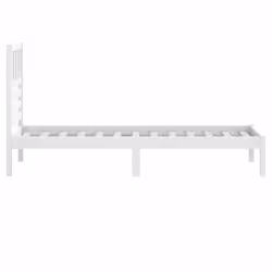 VidaXL 3100984 bed frame - Additional view 5