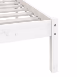 VidaXL 3100984 bed frame - Additional view 7