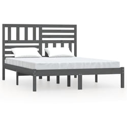 VidaXL 3101000 bed frame