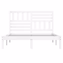VidaXL 3101004 bed frame - Additional view 4