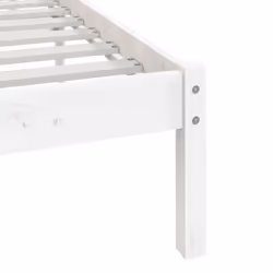 VidaXL 3101004 bed frame - Additional view 7