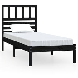 VidaXL 3101007 bed frame