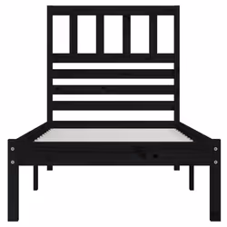 VidaXL 3101007 bed frame - Additional view 4