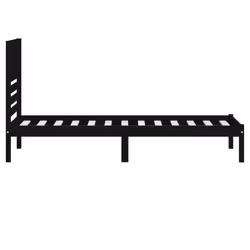 VidaXL 3101007 bed frame - Additional view 5