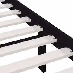 VidaXL 3101007 bed frame - Additional view 6