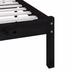 VidaXL 3101007 bed frame - Additional view 7