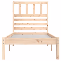 VidaXL 3101008 bed frame - Additional view 4