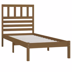 VidaXL 3101016 bed frame