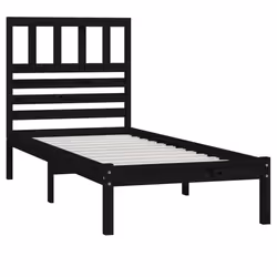 VidaXL 3101017 bed frame