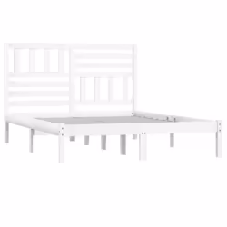 VidaXL 3101019 bed frame - Additional view 3