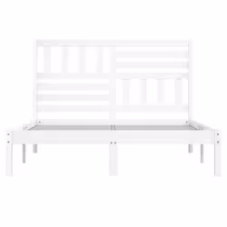 VidaXL 3101019 bed frame - Additional view 4
