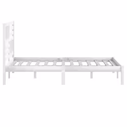 VidaXL 3101019 bed frame - Additional view 5