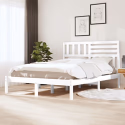 VidaXL 3101024 bed frame