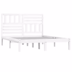 VidaXL 3101024 bed frame