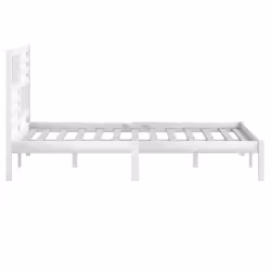 VidaXL 3101024 bed frame - Additional view 5