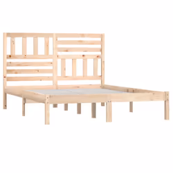 VidaXL 3101033 bed frame