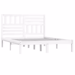 VidaXL 3101034 bed frame