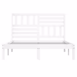 VidaXL 3101034 bed frame - Additional view 4