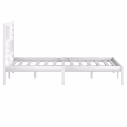 VidaXL 3101034 bed frame - Additional view 5