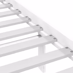 VidaXL 3101034 bed frame - Additional view 6