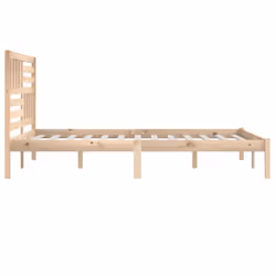 VidaXL 3101043 bed frame - Additional view 5