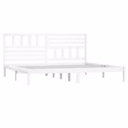 VidaXL 3101044 bed frame