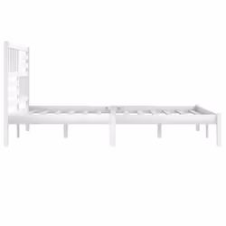 VidaXL 3101044 bed frame - Additional view 4