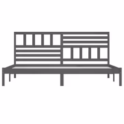 VidaXL 3101045 bed frame - Additional view 4
