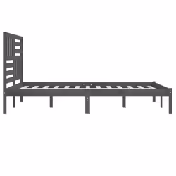 VidaXL 3101045 bed frame - Additional view 5