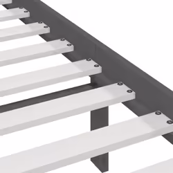VidaXL 3101045 bed frame - Additional view 6