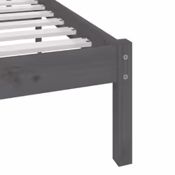 VidaXL 3101045 bed frame - Additional view 7