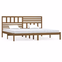 VidaXL 3101046, 2.06 m, 2.06 m, 100 cm, 2000 x 2000 mm, 2060 x 40 x 1000 mm, 1 pc(s)