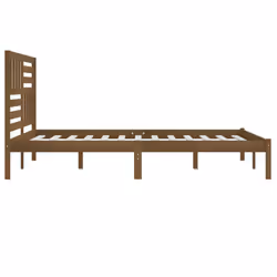 VidaXL 3101046 bed frame - Additional view 5