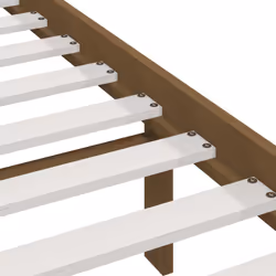 VidaXL 3101046 bed frame - Additional view 6